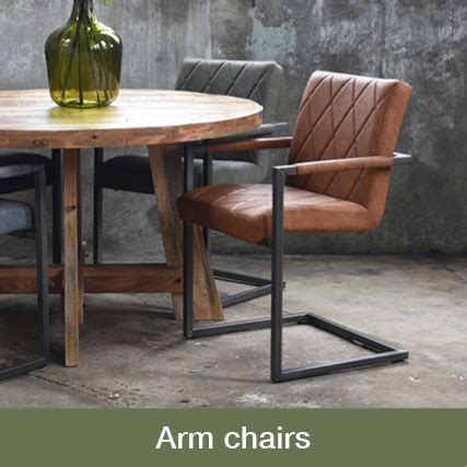 LABEL51 - Chairs - LABEL51