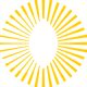 Home [admission.ganpatuniversity.ac.in]