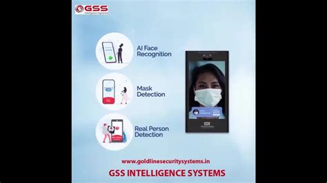 KENT FACE BIOMETRIC ATTENDANCE SYSTEM - Kent Biometric Attendance ...