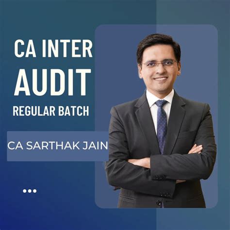 ICAI CA Final FR Free Resources – CA Point