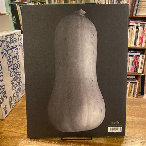 LEGUMES / Bernadette Gervais | 百年