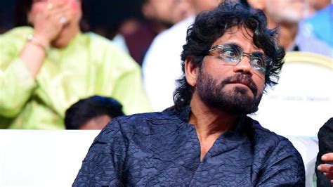 Net worth ₹3,050 crore: Richer than Amitabh Bachchan, Salman Khan; can ...