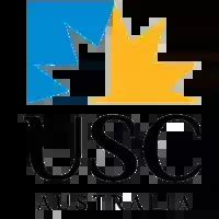 English Excellence Scholarship at UniSC 2025