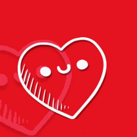 True Love Calculator - App on Amazon Appstore