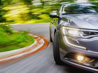 100 V trench diodes designed for industrial and automotive applications ...