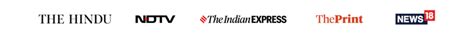 Robustt : Industrial and Road Safety Partner