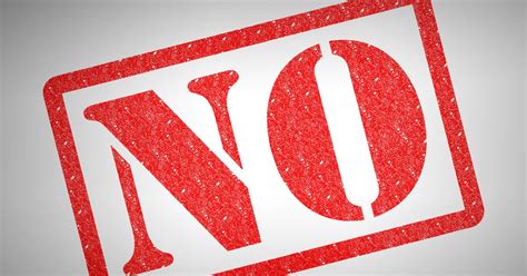 A BCMA Setback For Bristol And Bluebird With FDA Refuse-To-File Letter