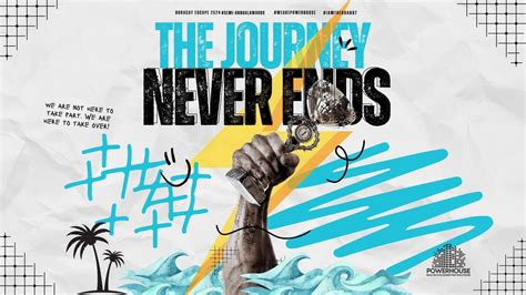 IATB7 | THE JOURNEY NEVER ENDS ~ BORACAY, Boracay Island, Philippines ...