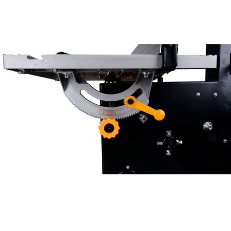 BUY Homdum 350W INGCO Bandsaw machine two-wheel Band saw