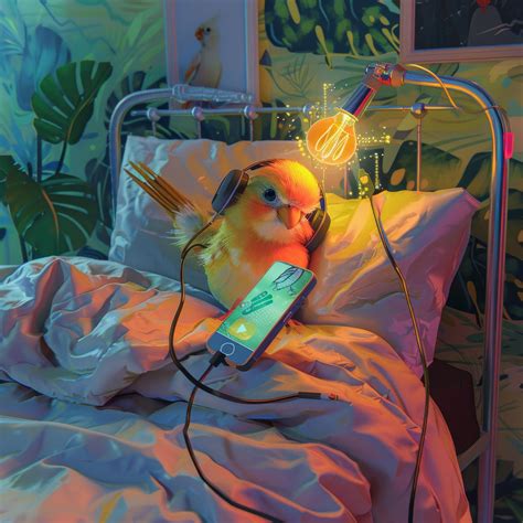 Music Background 的图像结果