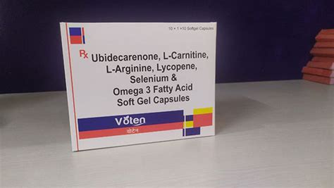 Renace Pharmaceutical