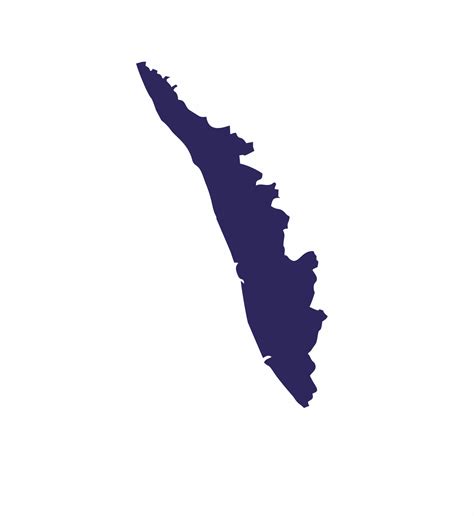 KOCHI