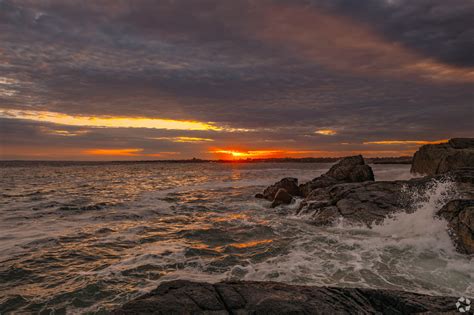 About Newport East | Schools, Demographics, Things to Do - Homes.com