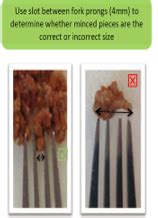 Image result for Machine Learning Model Code Example