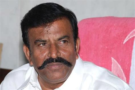 Steps initiated to resume O2 production at BHEL: Nehru