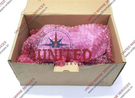 ZENITEL NORWAY VSP-223-L VINGTOR BATTERYLESS TELEPHONE SYSTEM VER.05 ...