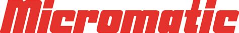 Micromatic Machine Tools Pvt. Ltd. | Modern Manufacturing India