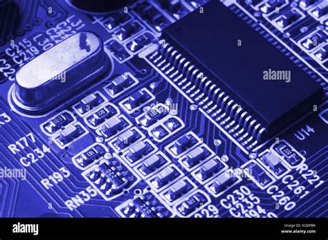 Electronics PowerPoint Background 的图像结果