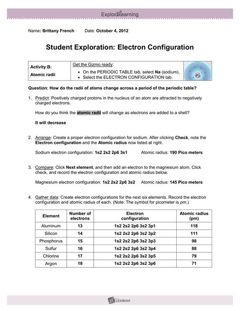 Meiosis Gizmo Answer Key / Meiosis Gizmo Answer Key : 2 / Gizmos ...