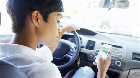 Image result for MA Permit Practice