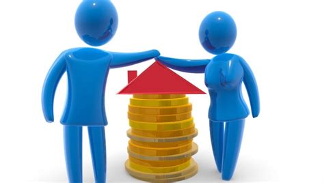 What is Closing Cost in Home Insurance?