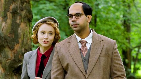 Subhas Chandra Bose Jayanti: Here's The List Of Must-Watch Movies And ...