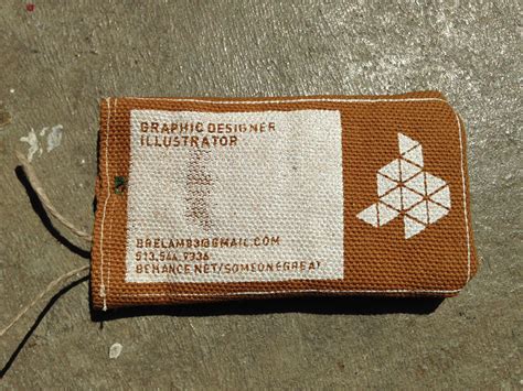 Computer Screen Business Cards 的图像结果