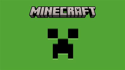 Image result for Minecraft Launcher