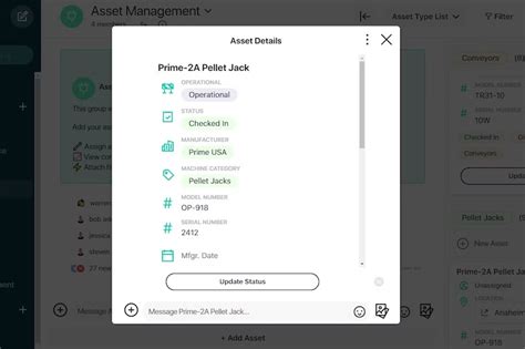 Image result for Asset Management Software Examples