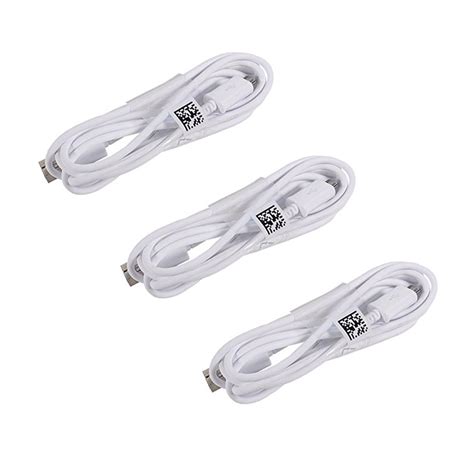 Image result for Mini Micro USB Cable Samsung