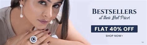 Touch925: Silver Jewellery That Speaks - Shop Online Now