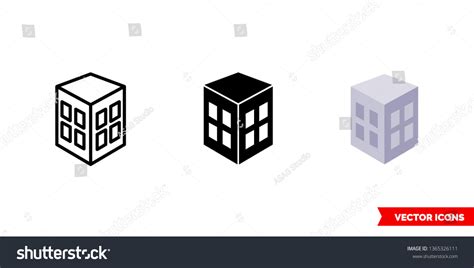 Top View Building Map Icon 的图像结果