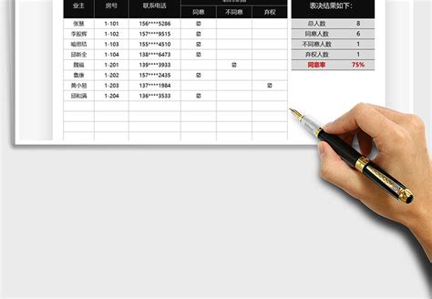 国内罕见的三开门电梯，潮州仅此一部！【市中国电信股份有限公司电梯】_哔哩哔哩_bilibili