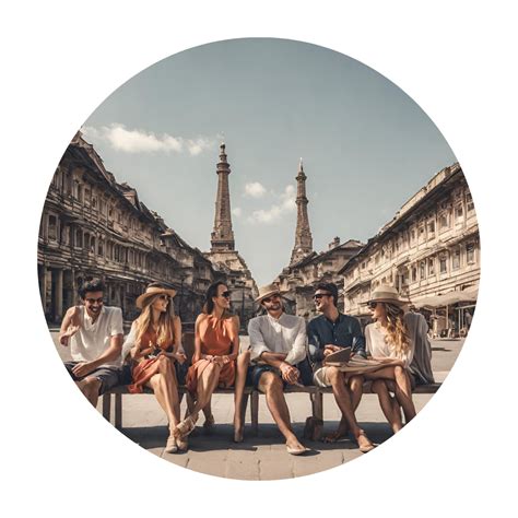 Holiday dream travel | 8285624833 | Holiday dream travel