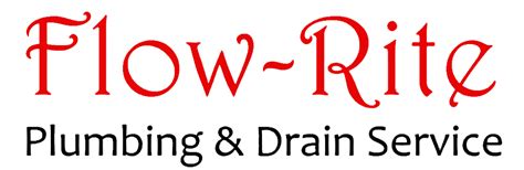 Image result for www Flow-Rite Plumbing Com