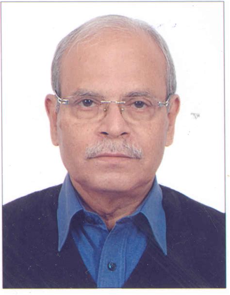 Pankaj Bora of Assam contact address & email