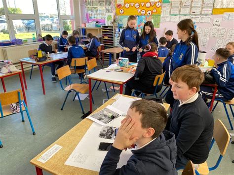 Image result for Innovative Projects File for 5 Class Student