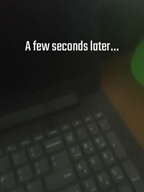 Computer Turns Off Itself 的图像结果