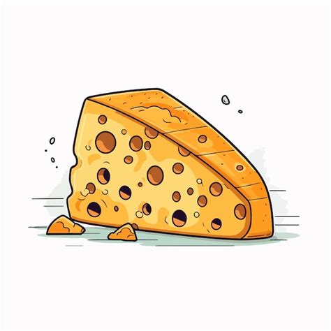 Cheese Draw 的图像结果