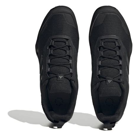 adidas | Terrex Eastrail R.RDY Waterproof Mens Walking Shoes ...
