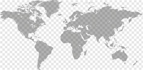 Image result for White Map Icon Transparent Background