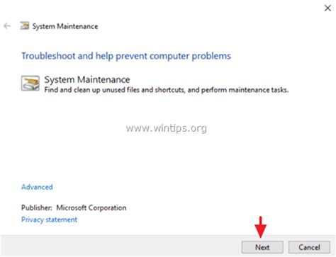 Image result for Fix Computer Problems Windows 1.0