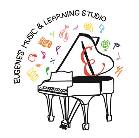 6 Benefits of Music Lessons for Kids! - Greenwich Moms