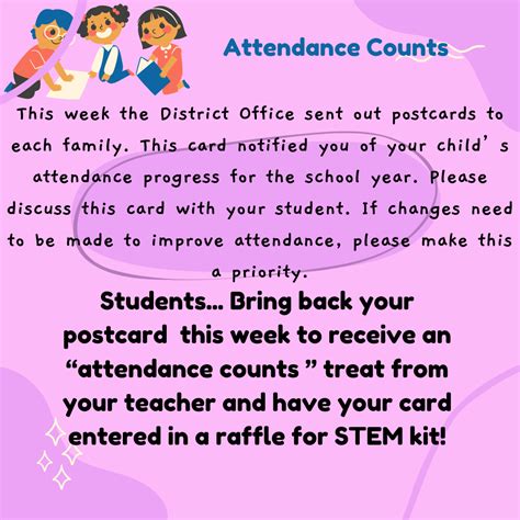 Los Amigos Elementary School - Home