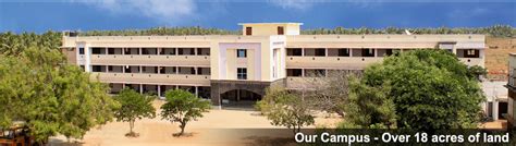 Gandhi Matriculation school - Best school in namakkal - Tiruchengode ...