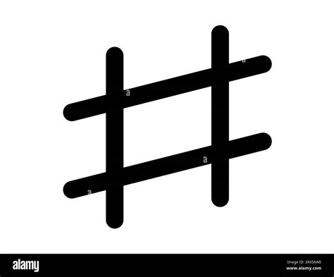 A Sharp Note 的图像结果