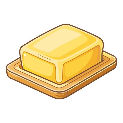 Butter clipart Images - Free Download on Freepik