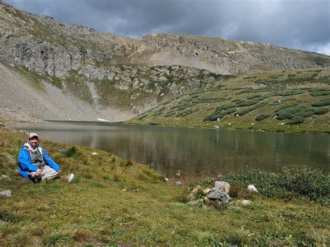 AMAZING ADVENTURE'S TOURS (2026) All You Need to Know BEFORE You Go ...