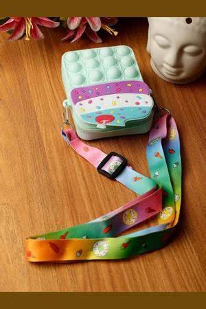 Buy PASSION PETALS Bags & Handbags | FASHIOLA INDIA