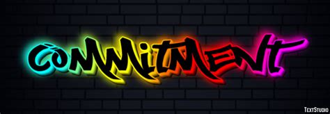 Creative Commitment 的图像结果